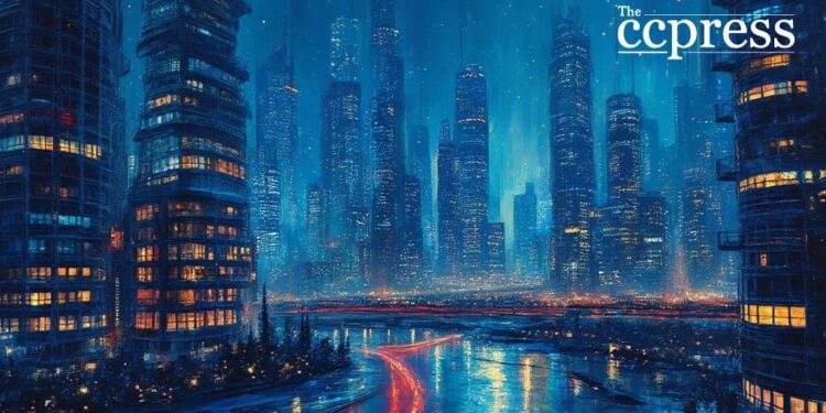 CME Group to Launch 24/7 Crypto Futures Trading