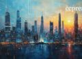VeChain’s Treasury Declines to $167M Amid Market Volatility