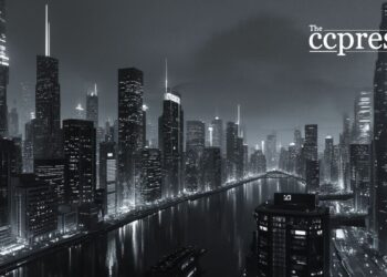 Grayscale Introduces Pioneering Spot Crypto ETFs with Staking Abilities