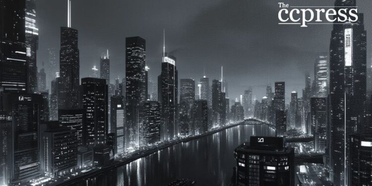 Grayscale Introduces Pioneering Spot Crypto ETFs with Staking Abilities