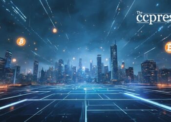 Paxos' PYUSD Minting Glitch: A Cautionary Tale for Stablecoins