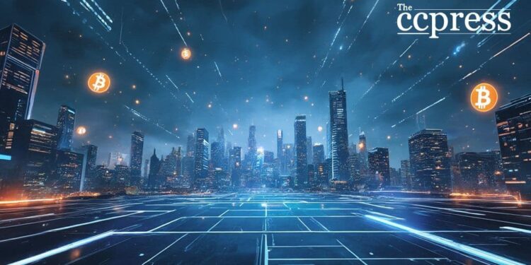 Paxos' PYUSD Minting Glitch: A Cautionary Tale for Stablecoins