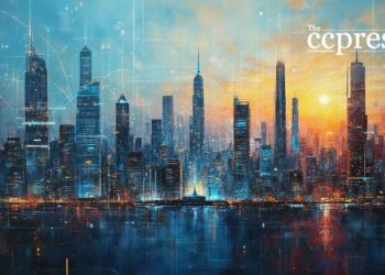 VeChain’s Treasury Declines to $167M Amid Market Volatility