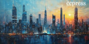 VeChain’s Treasury Declines to $167M Amid Market Volatility