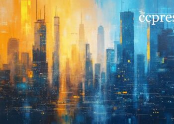 Coinbase, Cloudflare's x402 Hits Record Transactions