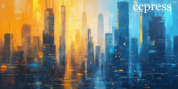 Coinbase, Cloudflare's x402 Hits Record Transactions