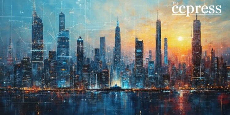 VeChain’s Treasury Declines to $167M Amid Market Volatility