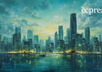 YZi Labs Commits $1 Billion to BNB Ecosystem Growth