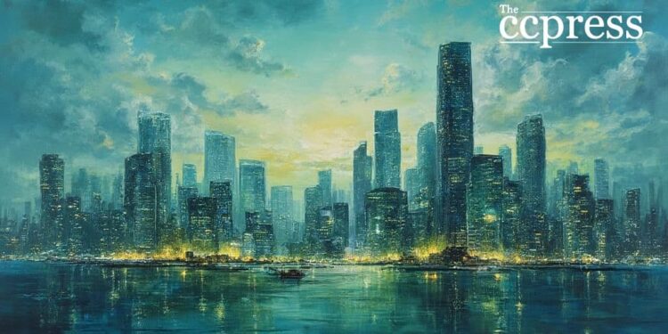 YZi Labs Commits $1 Billion to BNB Ecosystem Growth