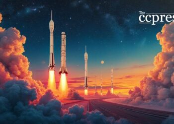 SpaceX Confirms $1 Billion Bitcoin Holdings Amid Price Surge