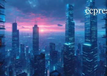 Pi Network's Collaboration with OpenMind and AI Integration