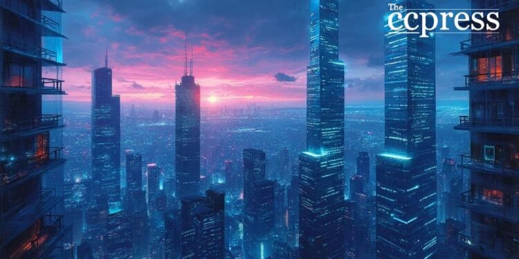 Pi Network Allocates 350,000 Nodes for AI Partnership 19 Pi Network's Collaboration with OpenMind and AI Integration