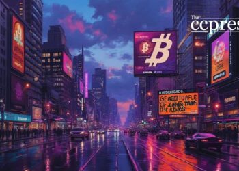 Bitcoin Faces Rising Odds of Dropping Below $100K