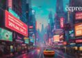 WazirX Relaunches Trading with Zero Fees for 30 Days