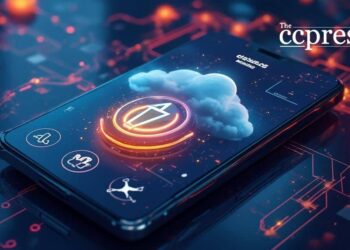 OPTO Miner Launches Mobile Cloud Mining App Targeting Crypto Users
