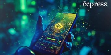 OPTO Miner Launches Mobile Cloud Mining App for BTC, ETH