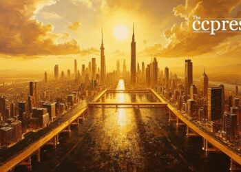 Tether Plans $200M Tokenized Gold Treasury with Antalpha