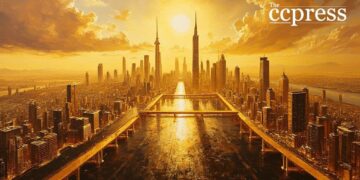 Tether Plans $200M Tokenized Gold Treasury with Antalpha