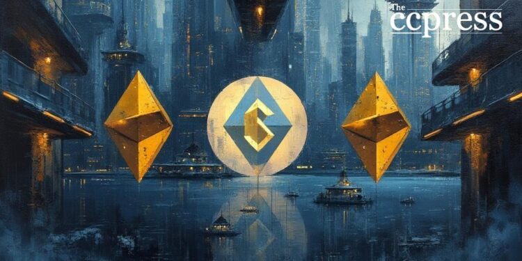 New Crypto ETFs: Solana, Litecoin, HBAR Begin Trading 19 Solana, Litecoin, and HBAR ETFs Commence Trading