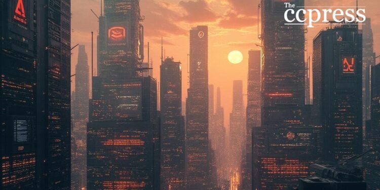 US Government Crypto Holdings Report