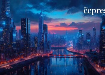Ocean Protocol and Fetch.ai Token Dispute Resolved