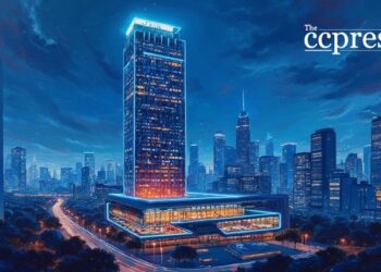CryptoDotCom Seeks OCC Recognition