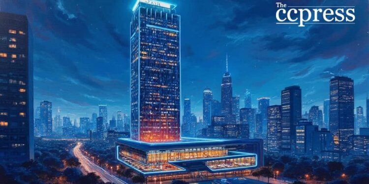 CryptoDotCom Seeks OCC Recognition