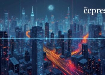 S&P Global's Novel Hybrid Index Launch