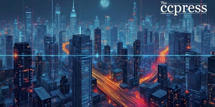 S&P Global's Novel Hybrid Index Launch