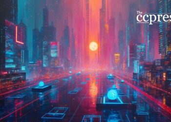 MetaMask Introduces Perpetuals Trading and Polymarket Integration
