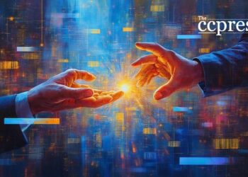 New Wallet Withdraws $2.4M in LINK from Binance