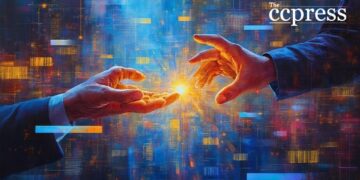 New Wallet Withdraws $2.4M in LINK from Binance