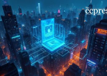 FC Barcelona Instagram Hack Nets $26K in Crypto Fraud