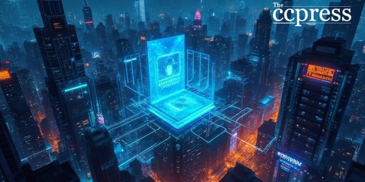 FC Barcelona Instagram Hack Nets $26K in Crypto Fraud