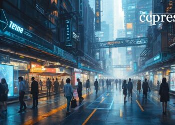 DeFi Development Corp's New Venture with Solana in Japan