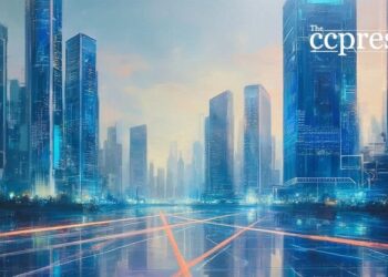 BlackRock Launches GENIUS Act-compliant Liquidity Fund Targeting Stablecoin Reserves