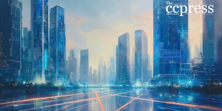 BlackRock Launches GENIUS Act-compliant Liquidity Fund Targeting Stablecoin Reserves
