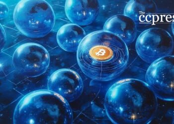 Metaplanet Focuses on Bitcoin