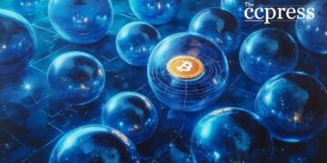 Metaplanet Focuses on Bitcoin