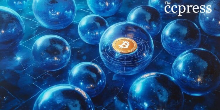 Metaplanet Focuses on Bitcoin