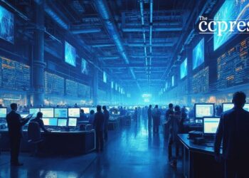 Galaxy Digital Reports Record $505M Net Income in Q3 2025