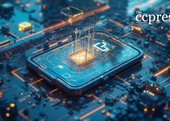Bitget Wallet Integrates EIP-7702 for Stablecoin Gas Fees