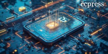 Bitget Wallet Integrates EIP-7702 for Stablecoin Gas Fees