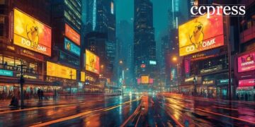 House of Doge Plans NASDAQ Listing with Brag House Merger