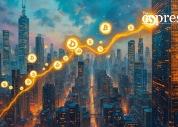 Dogecoin's $23M Outflow Stirring Market Speculations