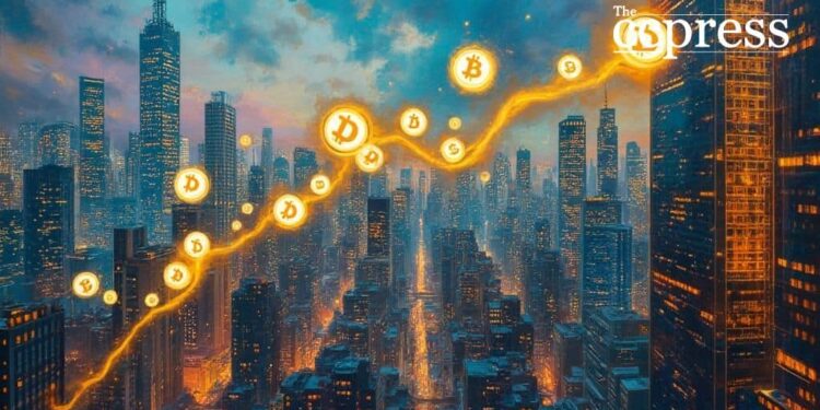 Dogecoin's $23M Outflow Stirring Market Speculations