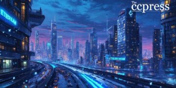 Ethereum ETFs Witness $4.5 Billion Inflow Surge