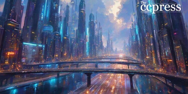 Ethereum Hits Record 1.7M Daily Transactions Amid DeFi Surge