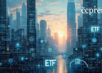 VanEck Updates Solana Staking ETF Prospectus