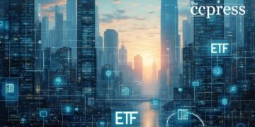 VanEck Updates Solana Staking ETF Prospectus